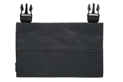 VX Buckle Up Panel for 3 AR/AK Magazines - Viper