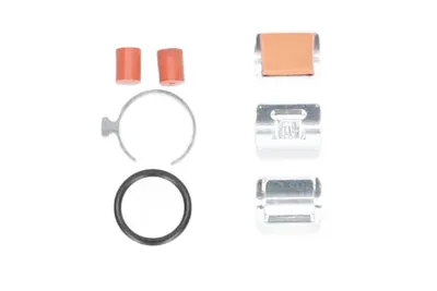 One Aluminium Hop-Up Chamber M4T Model for TM MWS M4 - Maxx