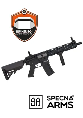 Colt MK18 SA-P19 Prime Bldc 10.5" - Specna Arms