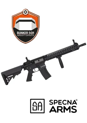 Colt MK18 SA-P26 Prime Bldc 14.5" - Specna Arms
