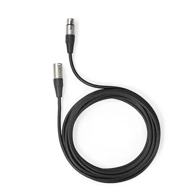 Extention Power Cable for FL Soft LED Light - Godox