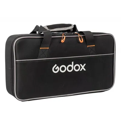 Carry Bag for LC30 Double Light Kit - Godox