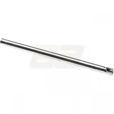 6.02 Inner Barrel Y&p MK23 Gas Non Pistol Pistol 144mm - Maple Leaf