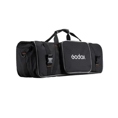 05 Carry Bag Hard - Godox