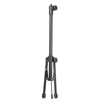 DT TP01 Desktop Tripod - Godox