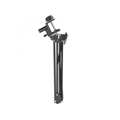 Suspension Arm - Godox