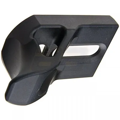 AAP-01 / WE / KSC / Marui G-Series FUKU-2 MAG Base CNC - CTM tactical