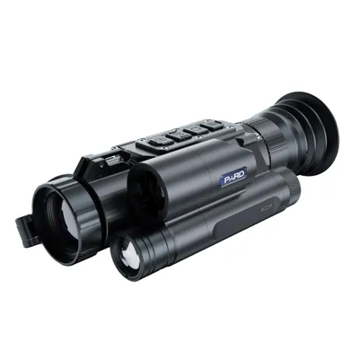 Nocturno NV008SP2 LRF
