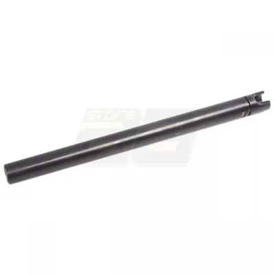 Hi-Capa 5.1 / 1911 Inner Barrel 6.01mm SUS304 Palsonite Tightbore Barrel 113mm - PDI