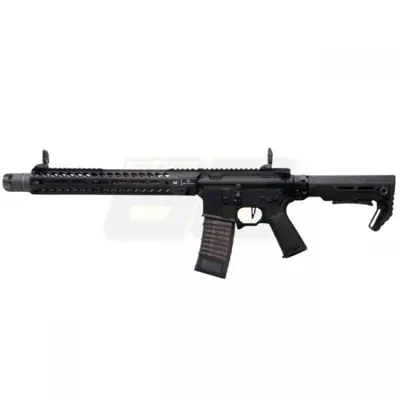 AR Strike Raider Carbine Rifle 13.5 Inch - Cyma