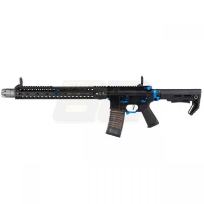 AR Strike Raider Rifle 15.5 Inch - Cyma