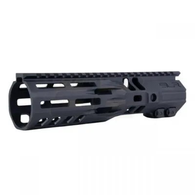 SLR Rifleworks SD M-LOK Handguard Kit 4.75 Inch / 8.75 Inch - Dytac