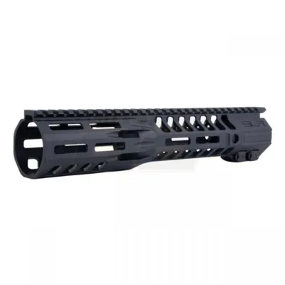 SLR Rifleworks SD M-LOK Handguard Kit 7.25 Inch / 11.25 Inch - Dytac