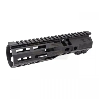SLR Rifleworks SD M-LOK MWS Handguard Kit 4.75 Inch / 8.75 Inch - Dytac