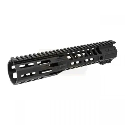SLR Rifleworks SD M-LOK MWS Handguard Kit 7.25 Inch / 11.25 Inch - Dytac