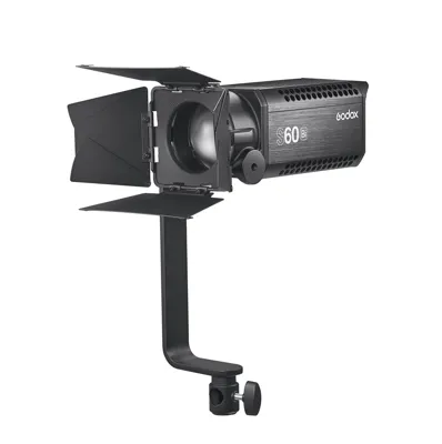 Focusing LED Light S60BI - Godox