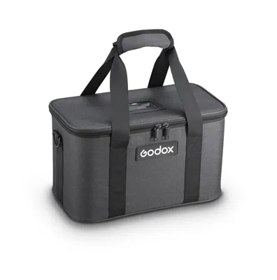 Carry Bag for P2400 CB26 - Godox