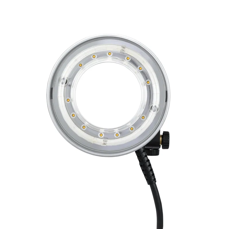 Godox Ring Flash Head for P2400
