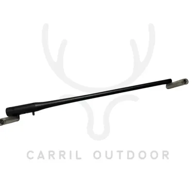 Cañón R8.270 Win (PL) - Blaser