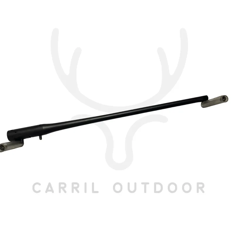 Blaser Cañón R8.270 Win (PL)