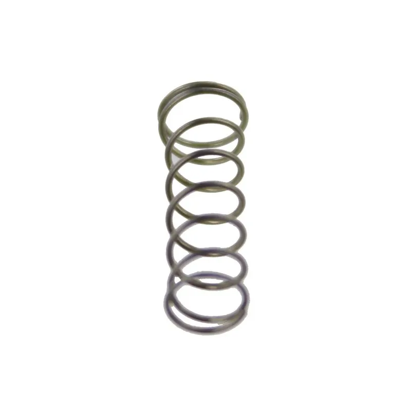 Asg-Valve Spring MK1 14728 Part 60