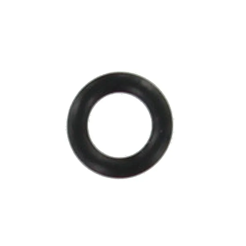 Asg-Valve Oring a MK1 Part 58
