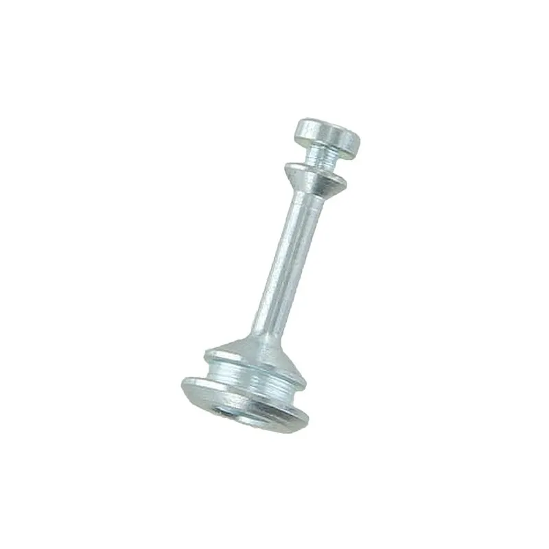 Asg-Gas Valve MK1 Part 57