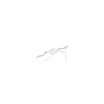 15911 M14 13 - ASG