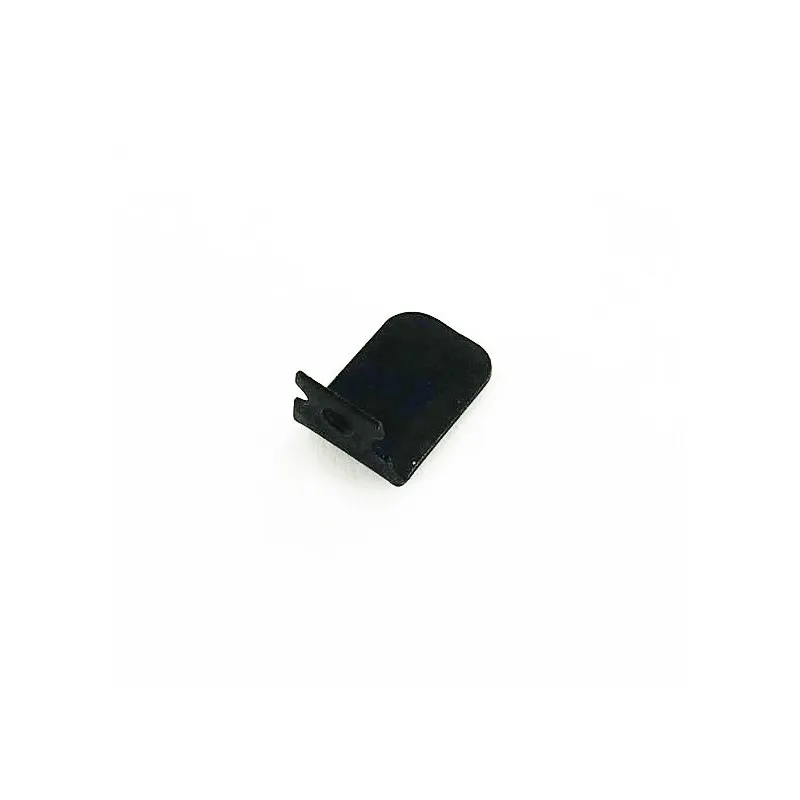 ASG 16990-PART B1 M60