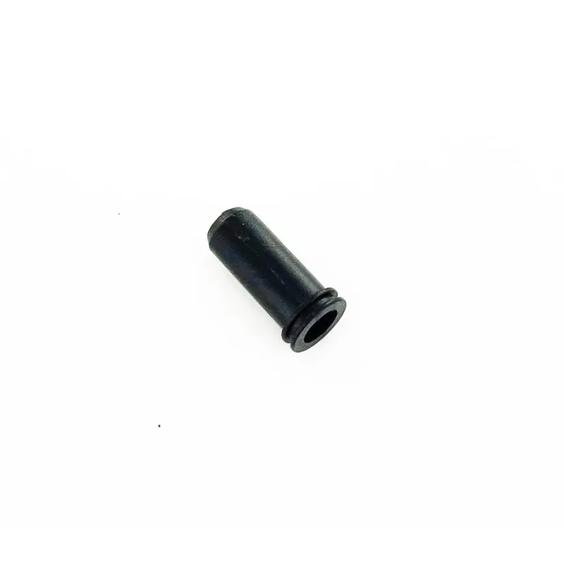ASG 16990 Nozzle M60 - Part C28