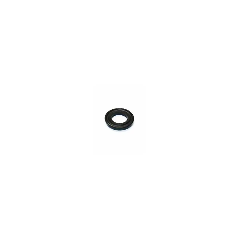 ASG 17657 Part 41 Pistón Ring