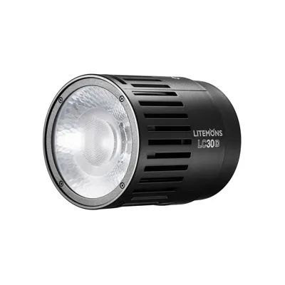 Litemons LED Tabletop Video Light LC30D - Godox