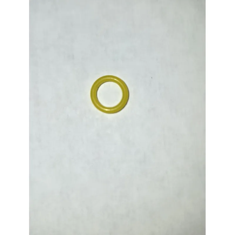 ASG 18518 M11 Ref R05 Petit Jaune