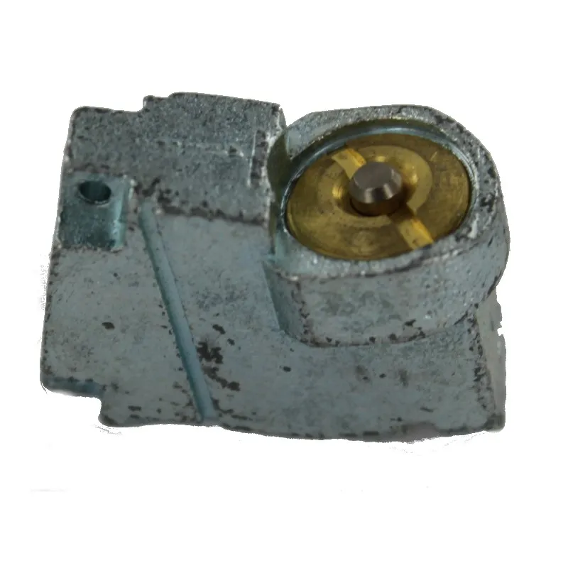 Umarexsoft - (2.5617) Valve Complète