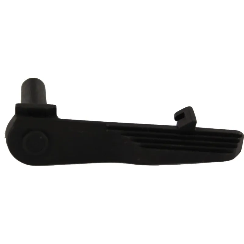 Umarexsoft-Bolt Catch Lever