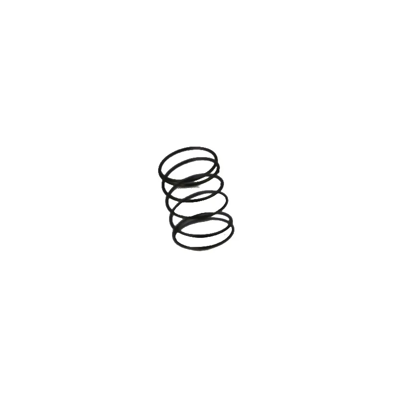 Umarexsoft-Rear Lock Spring USP Match Part 95