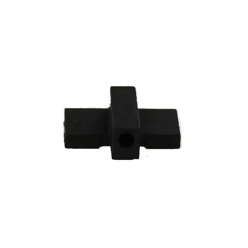 Umarexsoft-Front Sight USP Part 21