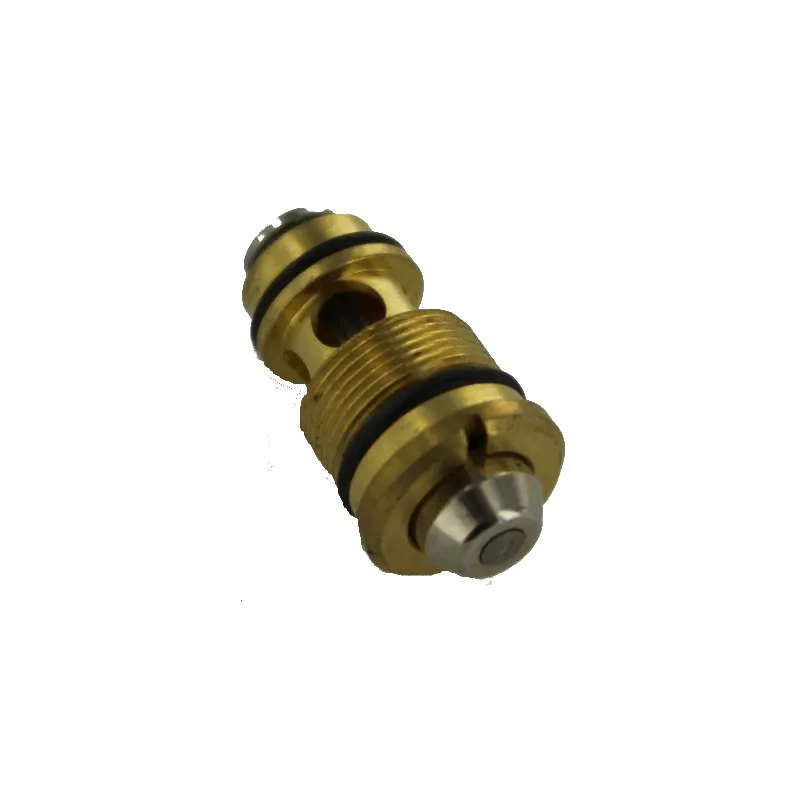 Umarexsoft-Output Valve USP Part 113