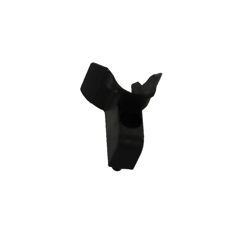 UMAREXSOFT-25689 Part 36 USP 45 · Negro