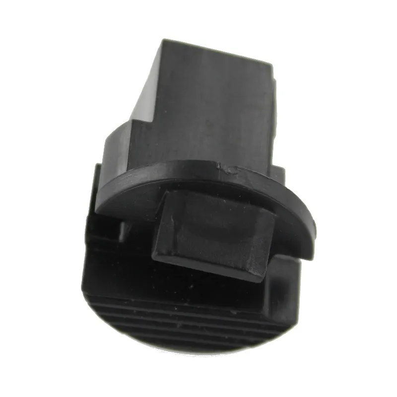 UMAREXSOFT-2.5932X Ump Retention Button