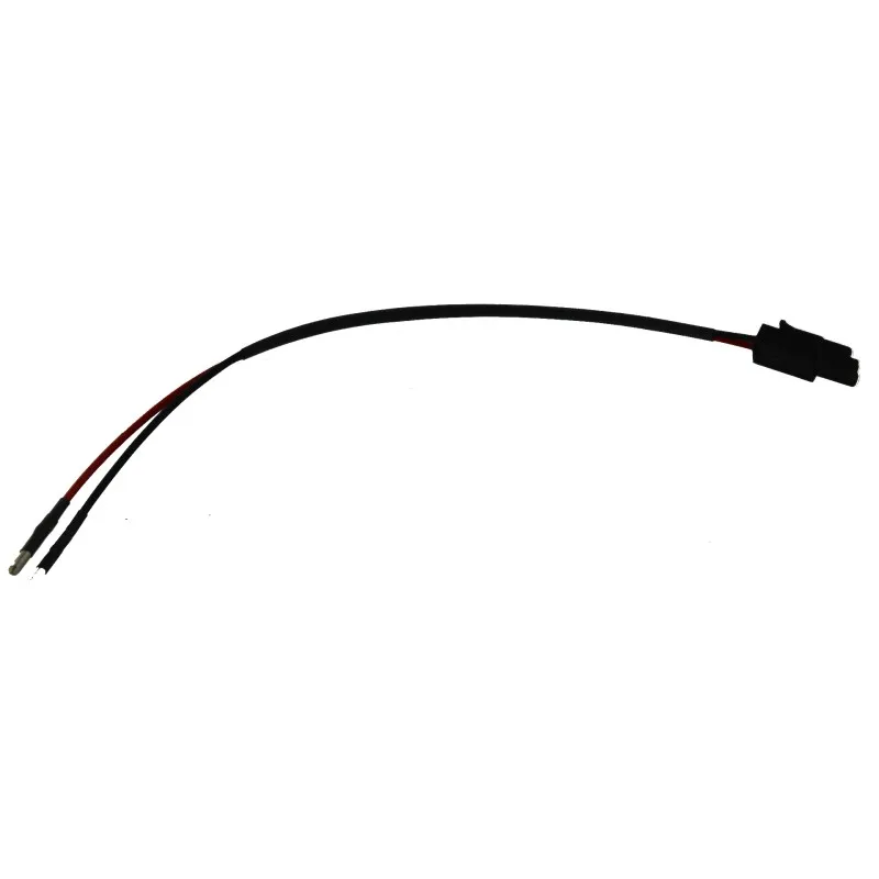 Umarexsoft-Cablage 417 2.5987x