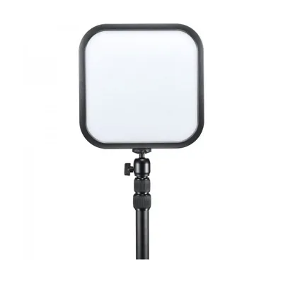 E Sports LED Light ES30 KIT1 - Godox