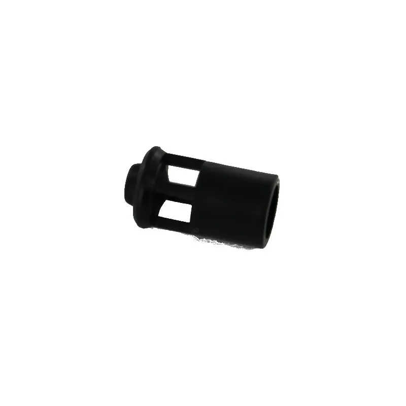 UMAREXSOFT-25971 MP7 -09-5