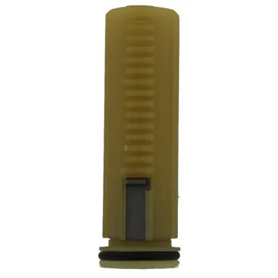 Umarexsoft-Piston 2.5932x Ump