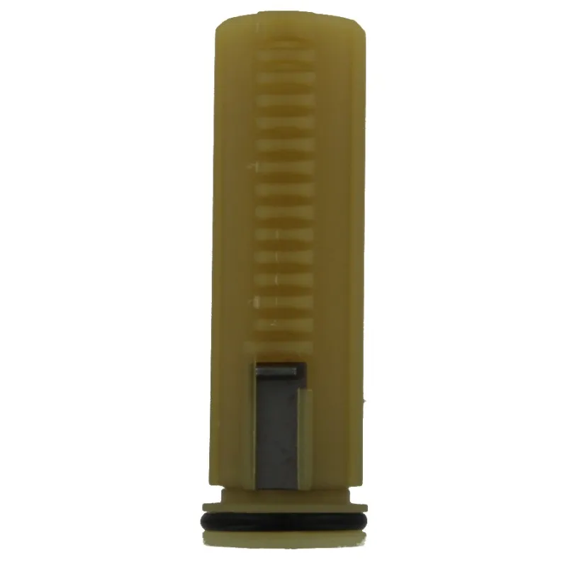 Umarexsoft-Piston 2.5932x Ump