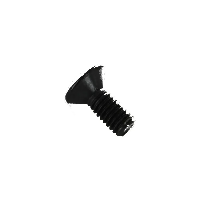 Umarexsoft-Rail Screw 2.5987x