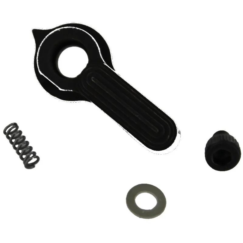 Umarexsoft-Selecteur 2.5987x