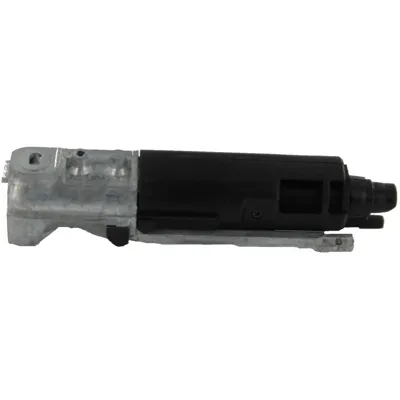 2.5961/25966 Nozzle Complet - Umarex