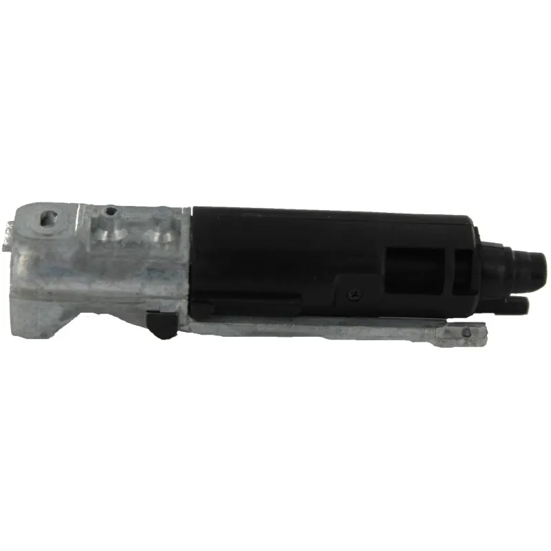 Umarex 2.5961/25966 Nozzle Complet