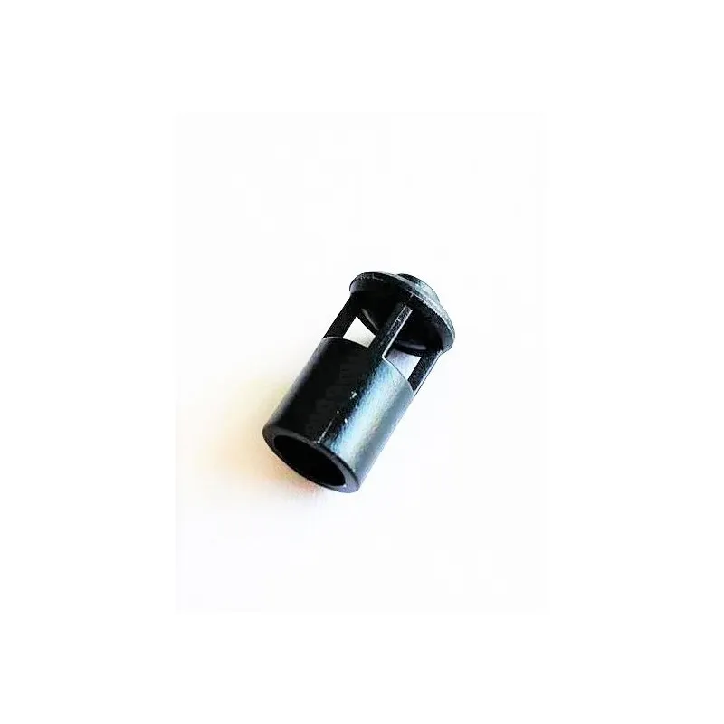 Umarex 25971 MP7 -09-5